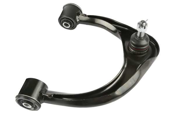 Track control arm
